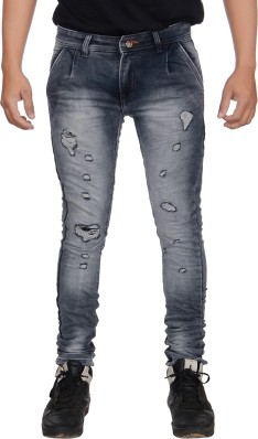 j brand super skinny jeans starless