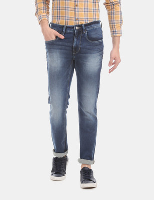 U S Polo Assn Denim Co Mens Jeans - Buy 