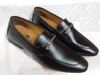 merchant shoes online
