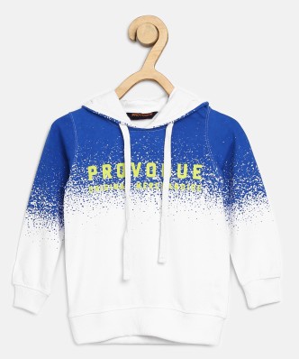 nike sweatshirts flipkart