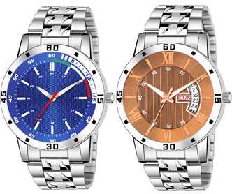 Diesoft Watches Buy Diesoft Watches Online At Best Prices In