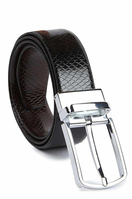 eliz luxe belt