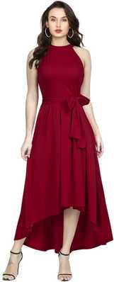 One Piece Dress Buy Designer Long One Piece Dress Online At Best Prices Flipkart Com