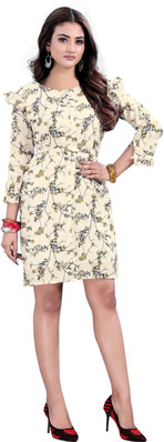 Joshindia gowns Clearance