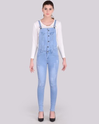 dangri jeans for girl flipkart