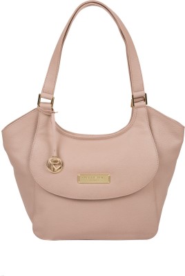 best shoulder bags online