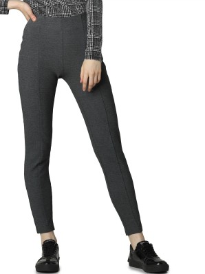 vero moda jeggings online