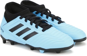 flipkart sale offer adidas shoes