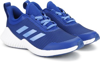 best adidas shoes for girls