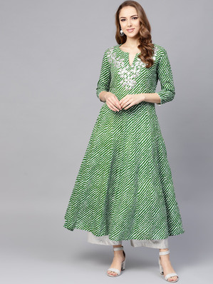 Yufta wholesale kurtis Clearance