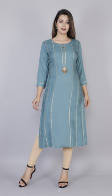 Flipkart short kurta Clearance