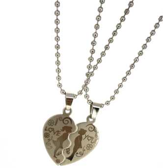 Pendants Lockets Pendants Lockets Designs Online At Best Prices In India Flipkart Com