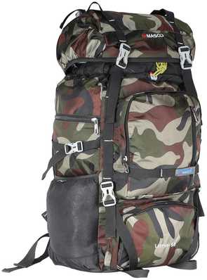 M Masco Bags Wallets Belts Buy M Masco Bags Wallets Belts Online At Best Prices In India Flipkart Com