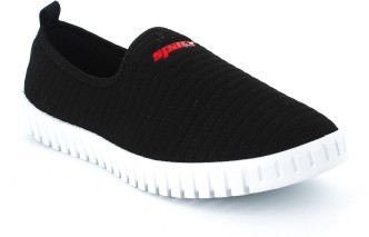 sparx ladies casual shoes