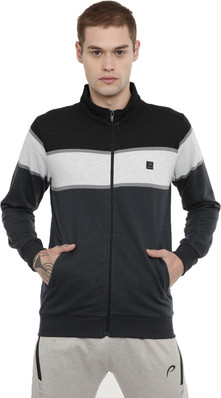 proline jackets flipkart