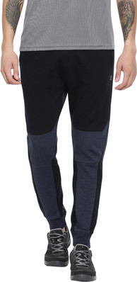 Proline Mens Track Pants - Buy Proline 