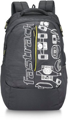 jockey promo fastrack backpack