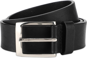 Samm Moody Belts - Buy Samm Moody Belts 