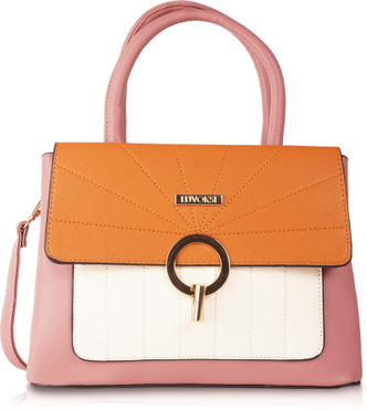 buy puma ladies bags online india