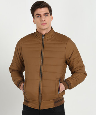fort collins jacket price
