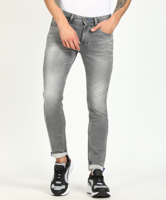 killer jeans price flipkart