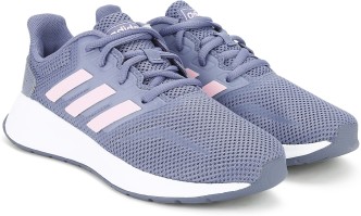 new adidas shoes for girls