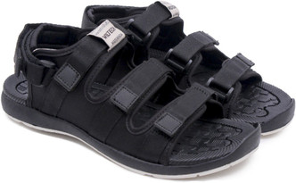 Best slippers for rainy season Clearance