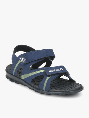 reebok floaters for mens