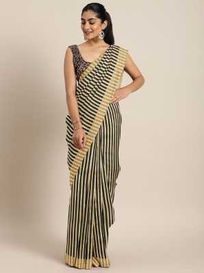 Sarees Below 500 Buy Sarees Below 500 Online At Best Prices In India Flipkart Com