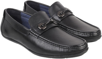 Mochi Formal Shoes - Buy Mochi Formal 