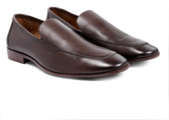 one 8 formal shoes