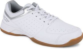 lotto shoes price 500