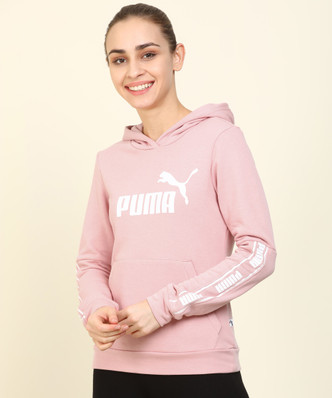 cheap womens sweatshirts online
