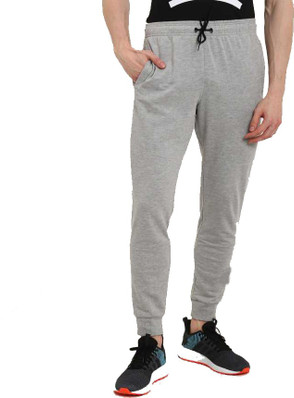 balloon jeans for mens flipkart