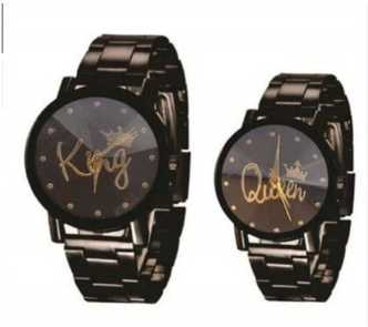 Minichina Wrist Watches Buy Minichina Wrist Watches Store Online At Best Prices In India Flipkart Com