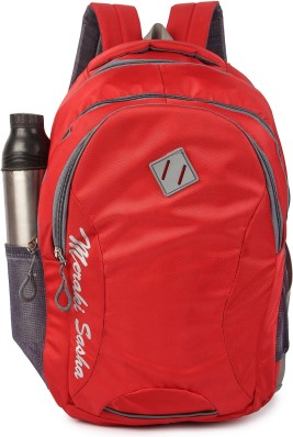 hp odyssey backpack flipkart