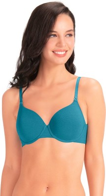 buy amante bras online india