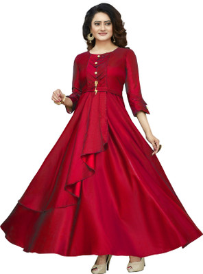 flipkart online shopping ladies dresses