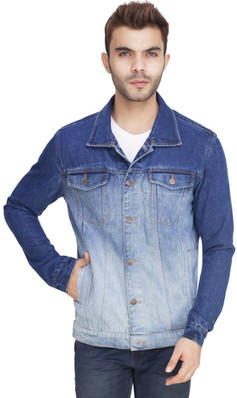 Jeans Jacket Under 500 - Buy Jeans 