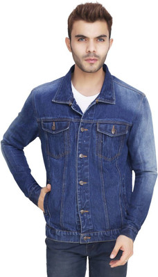 Jeans Jacket Under 500 - Buy Jeans 