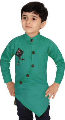 Boy ka kurta Clearance