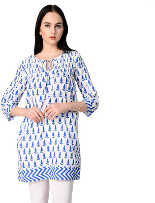 anarkali kurtis below 200