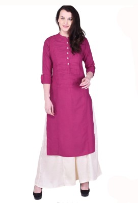 flipkart kurtis