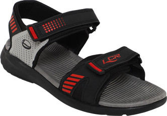 lancer ki sandal