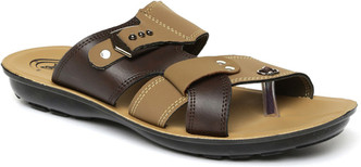 paragon office chappal flipkart