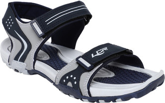 lancer sandal price