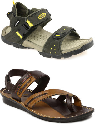 paragon sandals flipkart