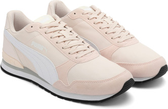 puma ladies sports shoes