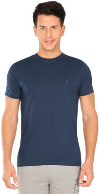 Jockey Tshirts - Buy Jockey Tshirts 