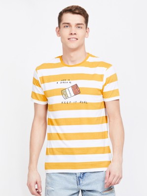 schrodinger smiley t shirt flipkart